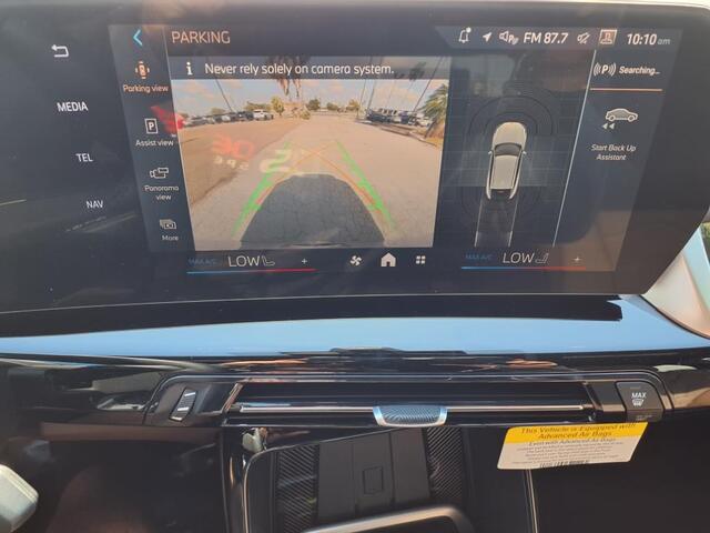 2025 BMW X2 xDrive28i McAllen TX