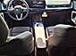2025 BMW X2 xDrive28i McAllen TX