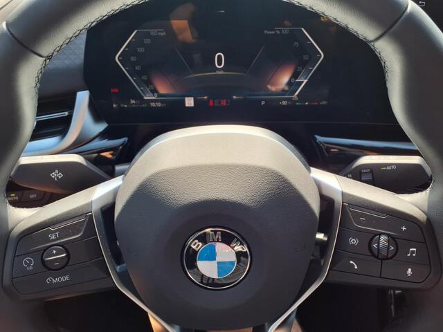 2025 BMW X2 xDrive28i McAllen TX