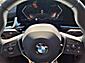 2025 BMW X2 xDrive28i McAllen TX