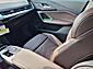 2025 BMW X2 xDrive28i McAllen TX