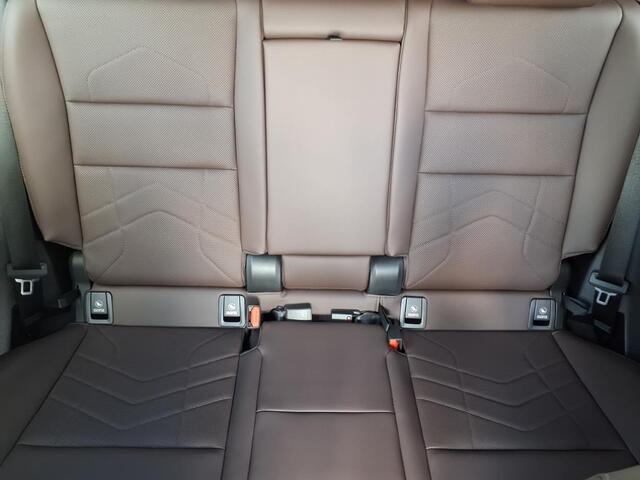 2025 BMW X2 xDrive28i McAllen TX