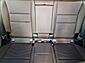 2025 BMW X2 xDrive28i McAllen TX