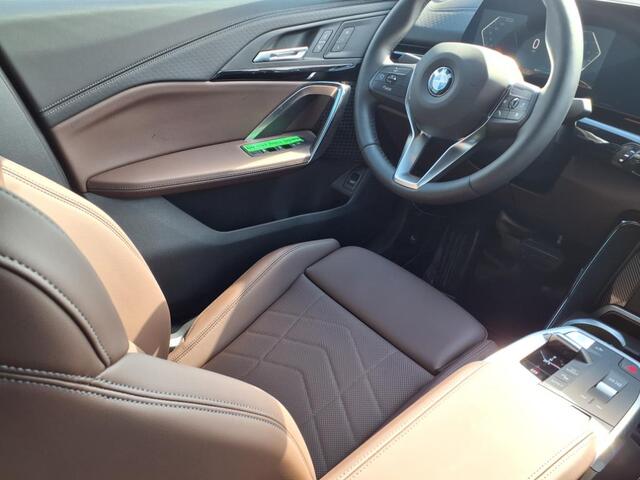 2025 BMW X2 xDrive28i McAllen TX