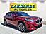 2025 BMW X2 xDrive28i McAllen TX