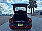 2025 BMW X2 xDrive28i McAllen TX