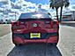 2025 BMW X2 xDrive28i McAllen TX