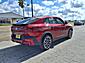 2025 BMW X2 xDrive28i McAllen TX
