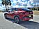 2025 BMW X2 xDrive28i McAllen TX