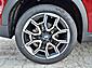 2025 BMW X2 xDrive28i McAllen TX