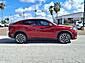 2025 BMW X2 xDrive28i McAllen TX