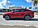 2025 BMW X2 xDrive28i McAllen TX