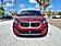 2025 BMW X2 xDrive28i McAllen TX