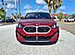 2025 BMW X2 xDrive28i McAllen TX