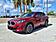 2025 BMW X2 xDrive28i McAllen TX