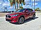 2025 BMW X2 xDrive28i McAllen TX