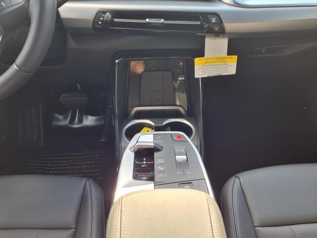 2025 BMW X2 xDrive28i McAllen TX