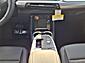 2025 BMW X2 xDrive28i McAllen TX