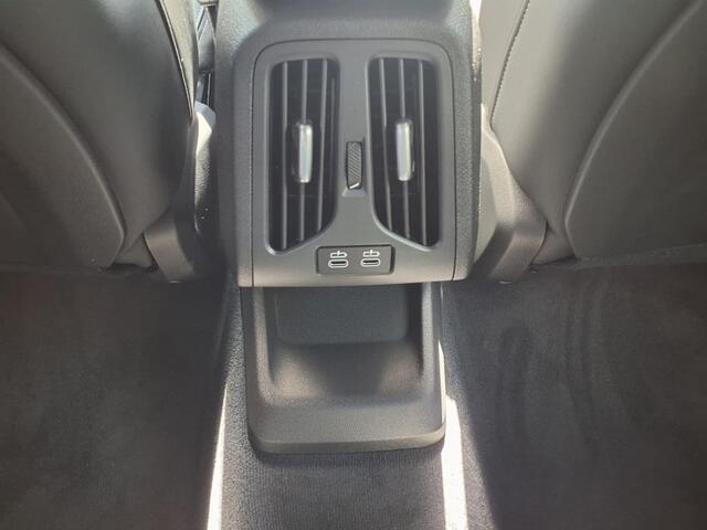 2025 BMW X2 xDrive28i McAllen TX