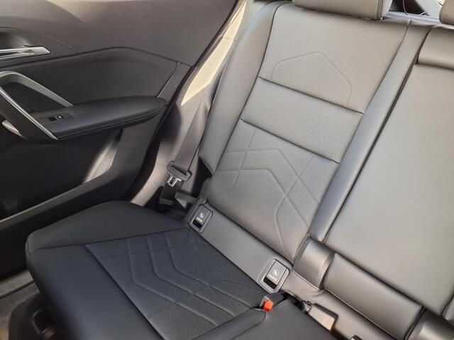 2025 BMW X2 xDrive28i McAllen TX