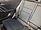 2025 BMW X2 xDrive28i McAllen TX