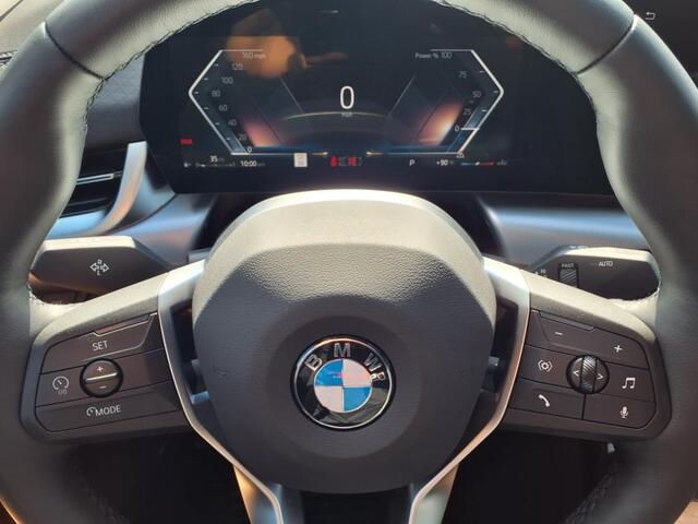 2025 BMW X2 xDrive28i McAllen TX