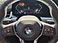 2025 BMW X2 xDrive28i McAllen TX