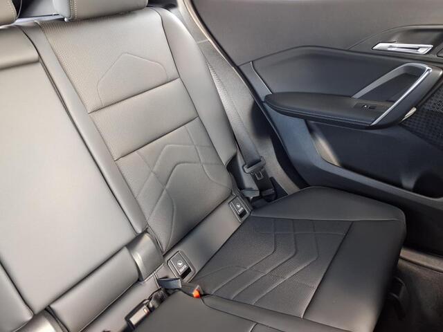 2025 BMW X2 xDrive28i McAllen TX