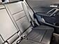 2025 BMW X2 xDrive28i McAllen TX