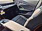2025 BMW X2 xDrive28i McAllen TX