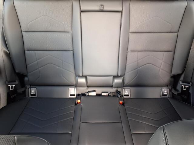 2025 BMW X2 xDrive28i McAllen TX