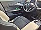 2025 BMW X2 xDrive28i McAllen TX