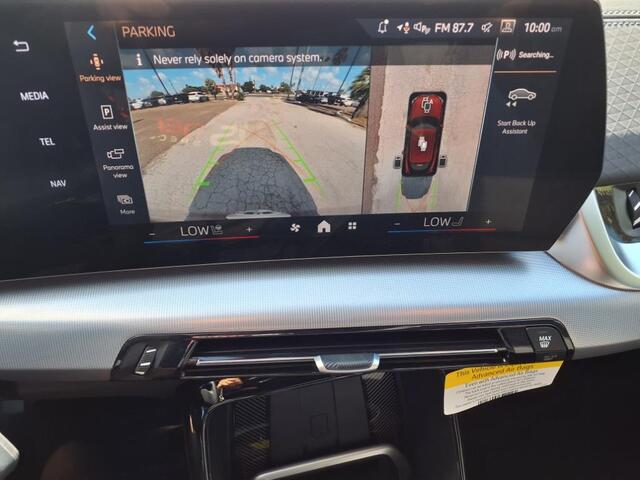 2025 BMW X2 xDrive28i McAllen TX