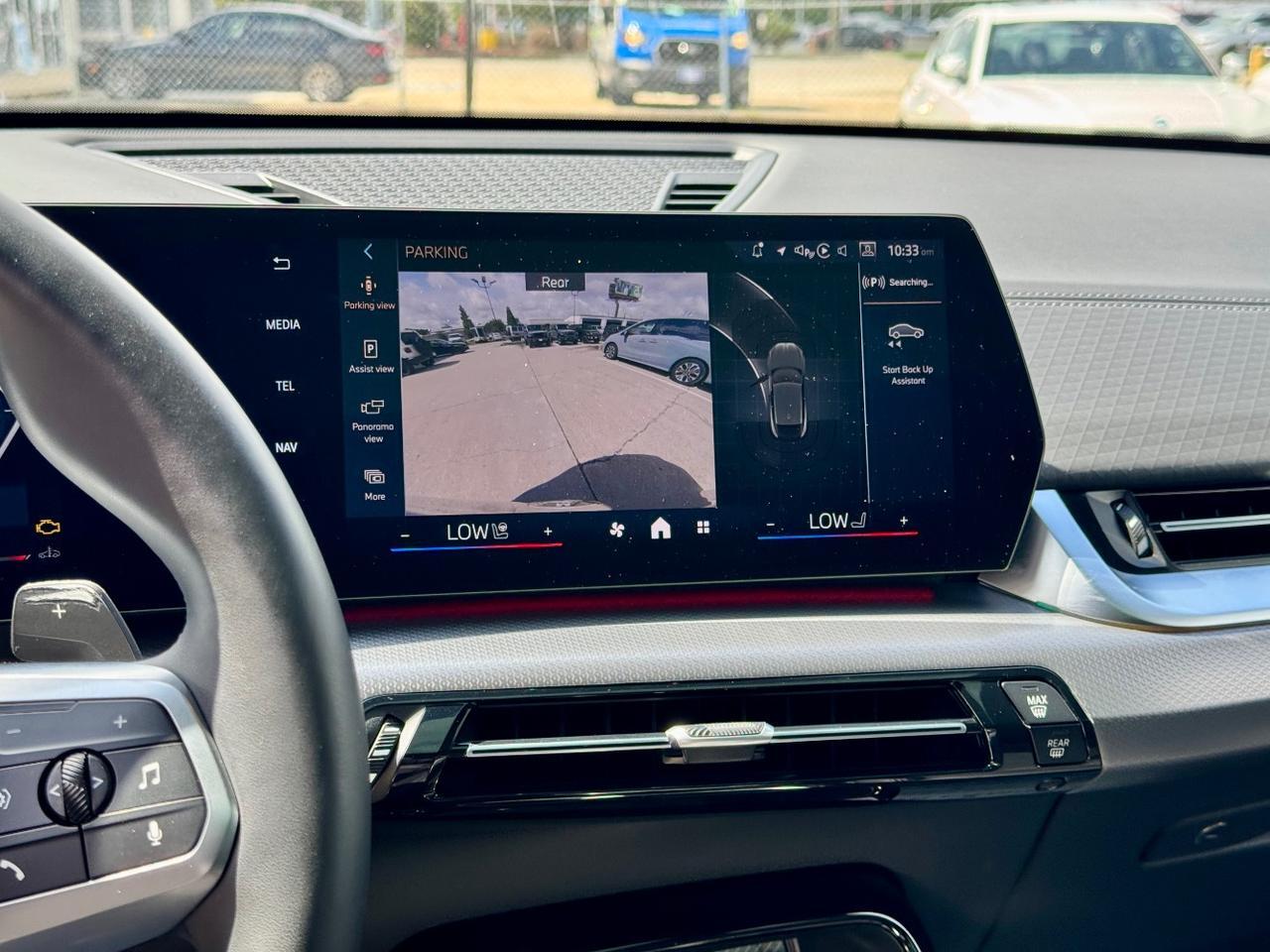 2025 BMW X2 xDrive28i Baton Rouge LA
