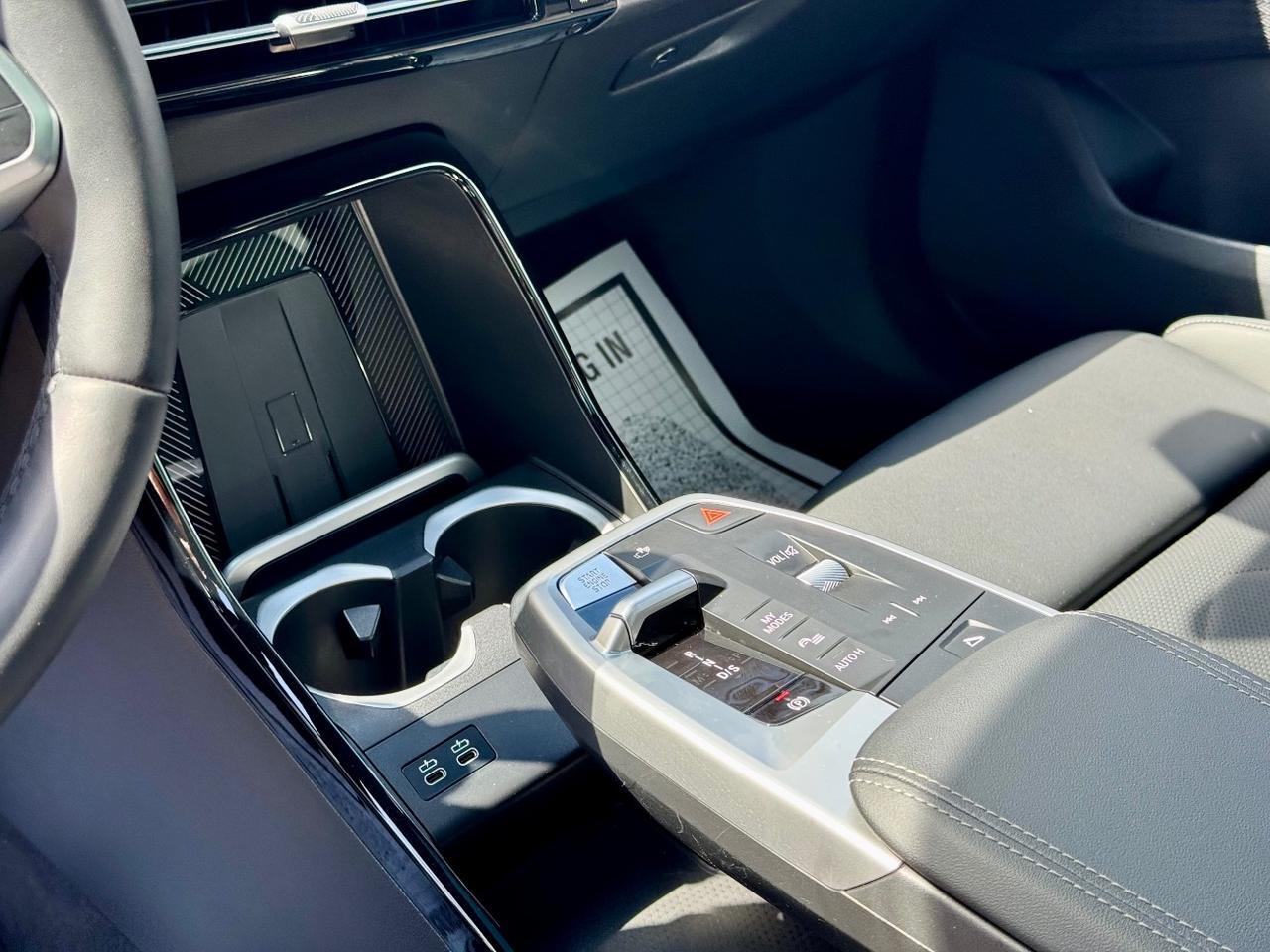 2025 BMW X2 xDrive28i Baton Rouge LA