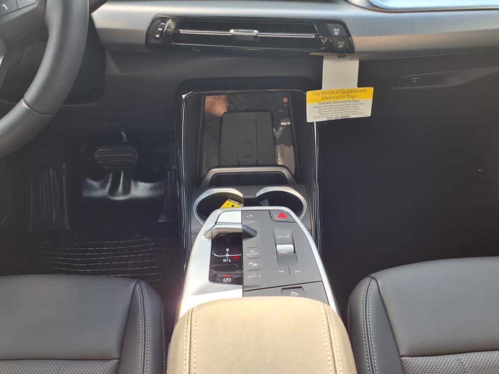 2025 BMW X2 xDrive28i Brownsville TX