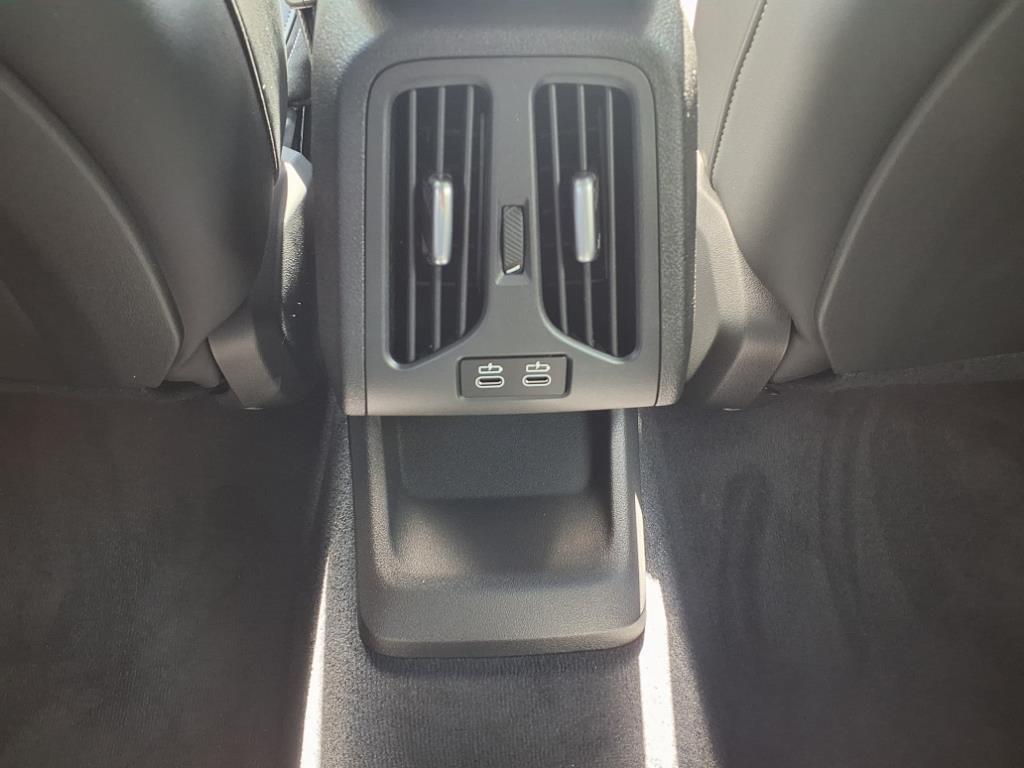 2025 BMW X2 xDrive28i Brownsville TX
