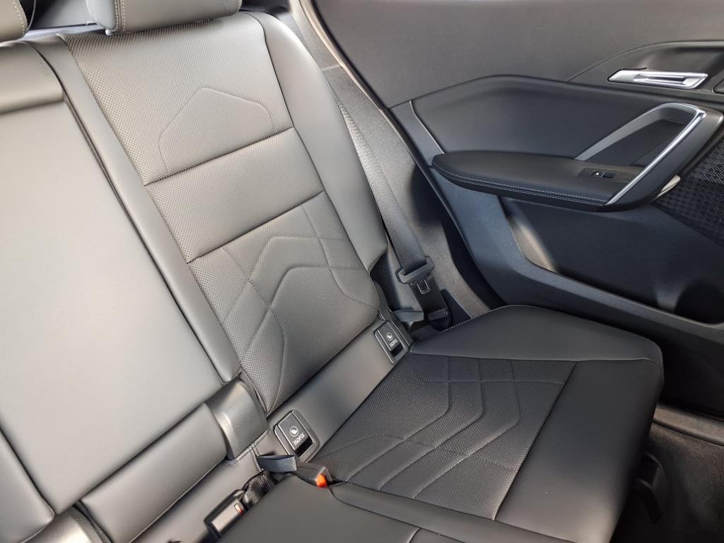 2025 BMW X2 xDrive28i Brownsville TX
