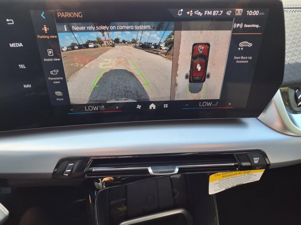 2025 BMW X2 xDrive28i Brownsville TX