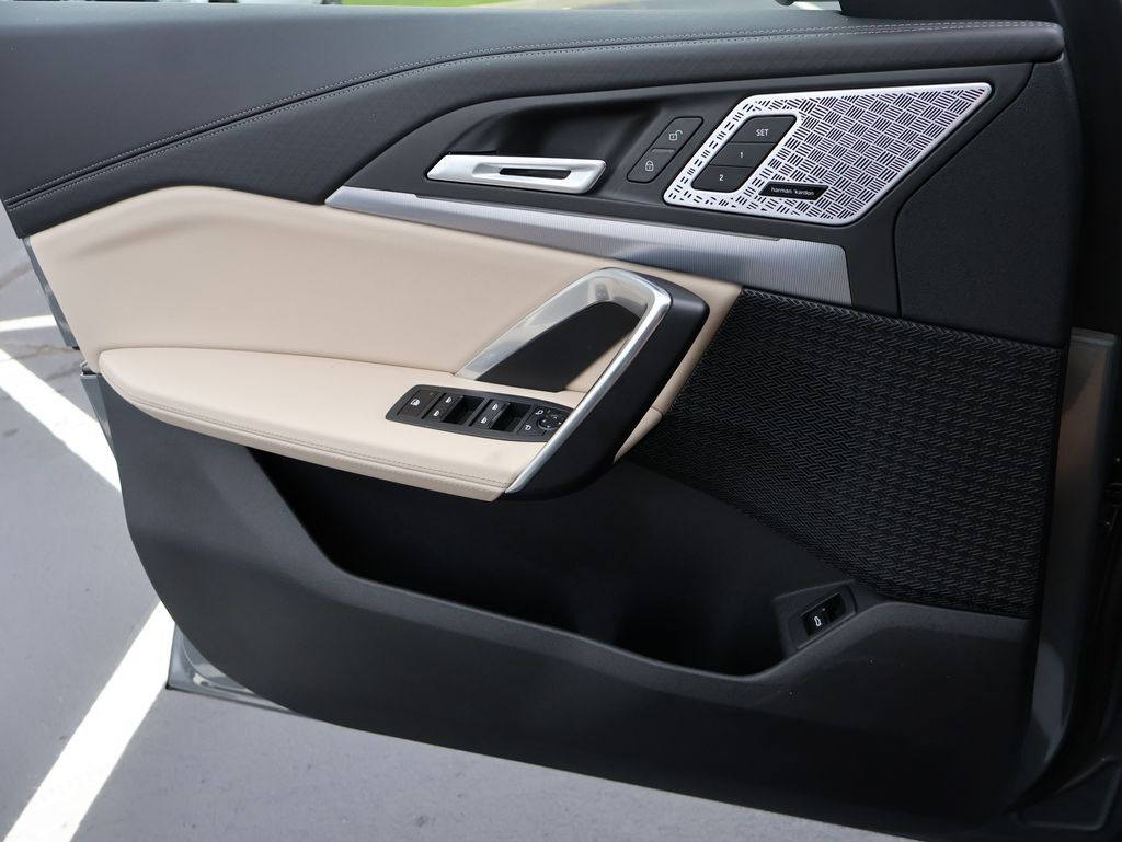2025 BMW X2 xDrive28i San Clemente CA