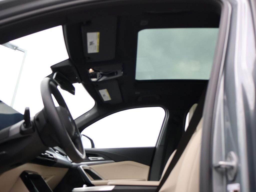 2025 BMW X2 xDrive28i San Clemente CA