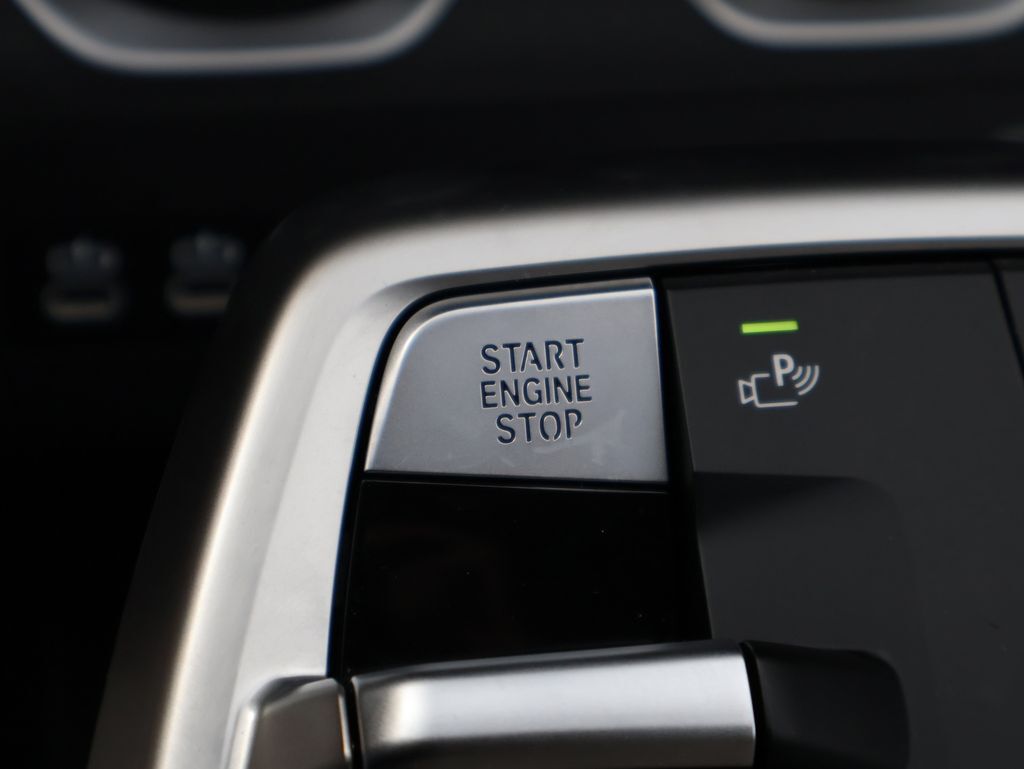 2025 BMW X2 xDrive28i San Clemente CA