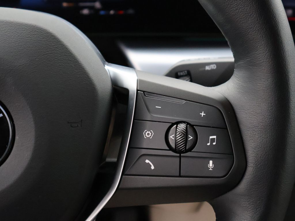 2025 BMW X2 xDrive28i San Clemente CA