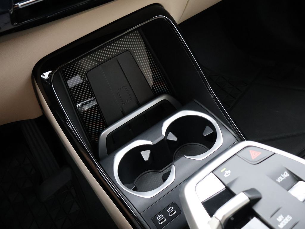 2025 BMW X2 xDrive28i San Clemente CA