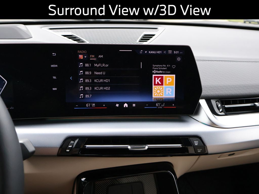 2025 BMW X2 xDrive28i San Clemente CA