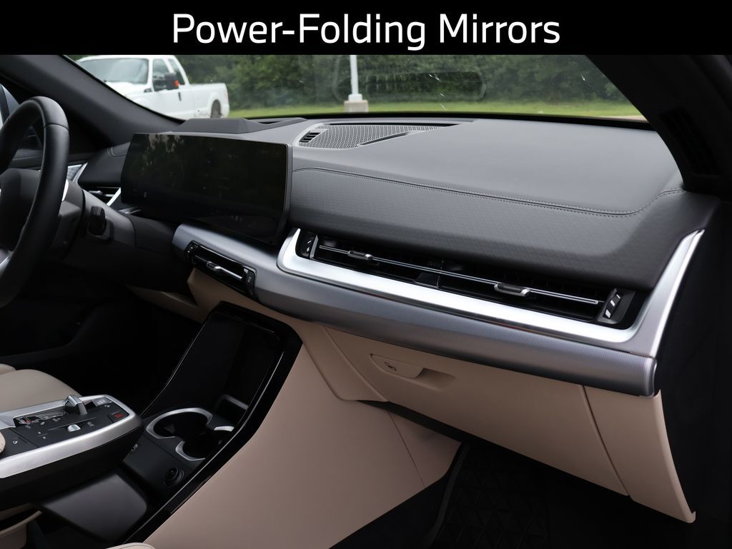 2025 BMW X2 xDrive28i San Clemente CA