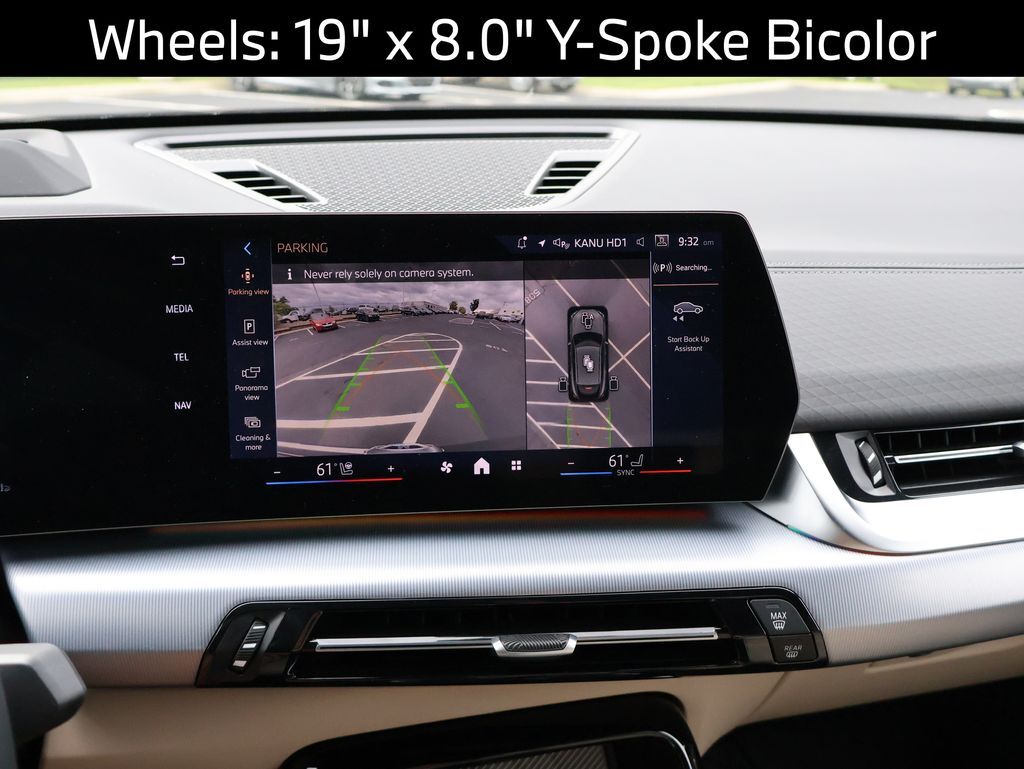 2025 BMW X2 xDrive28i San Clemente CA