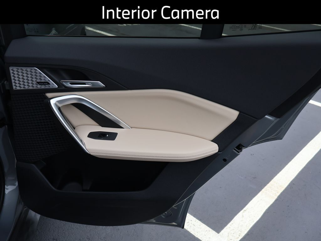 2025 BMW X2 xDrive28i San Clemente CA