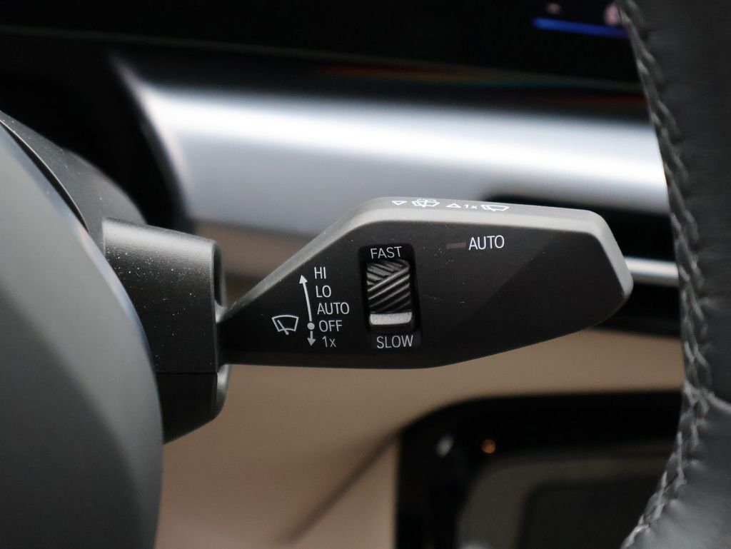 2025 BMW X2 xDrive28i San Clemente CA