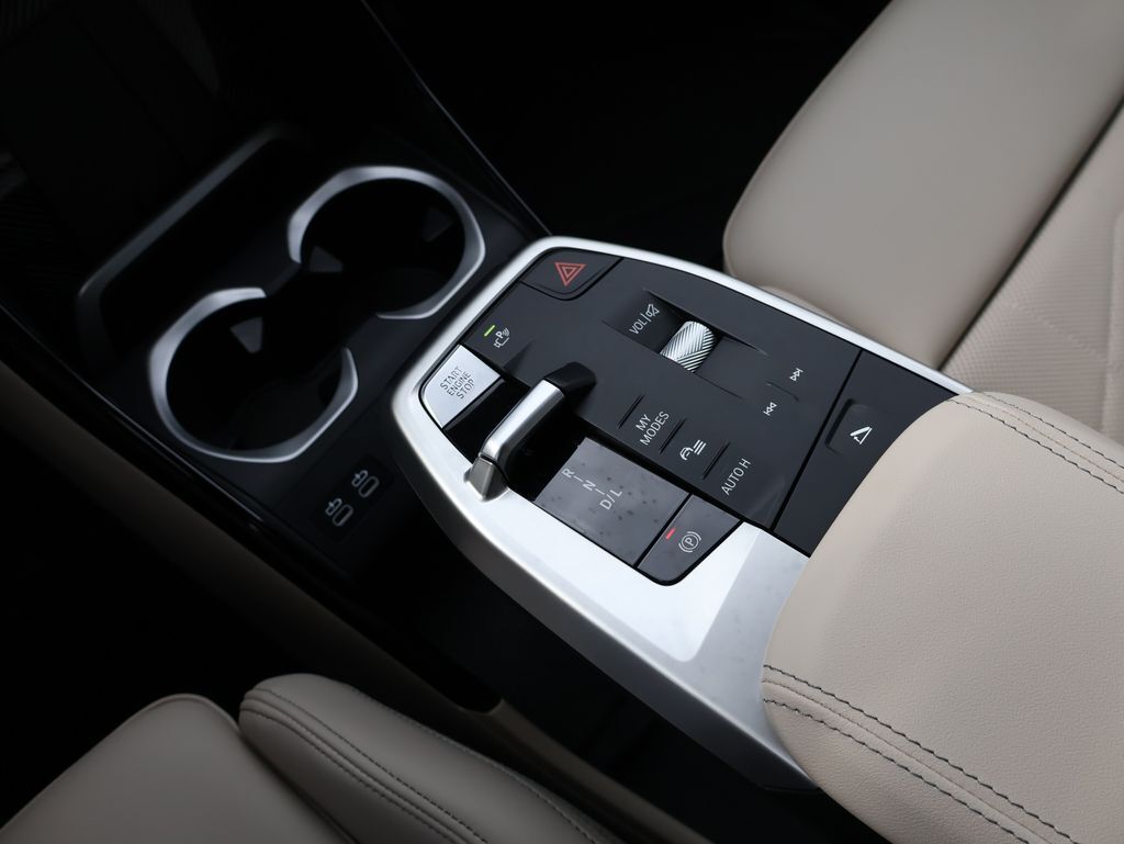 2025 BMW X2 xDrive28i San Clemente CA